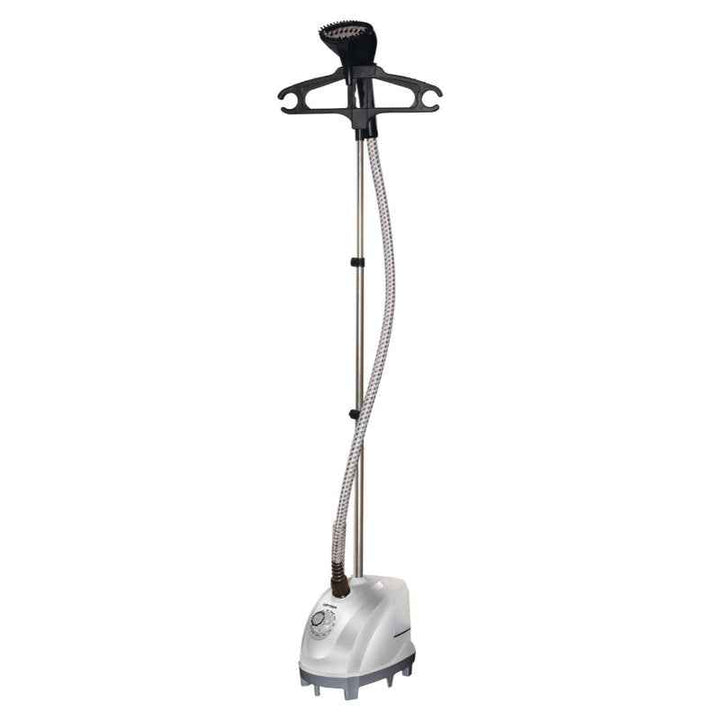 Optima Garment Steamer 1950W Silver GS1600-S