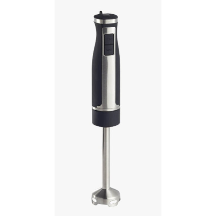 Frego Hand Blender 600 W HB-2410T - Salman Stores