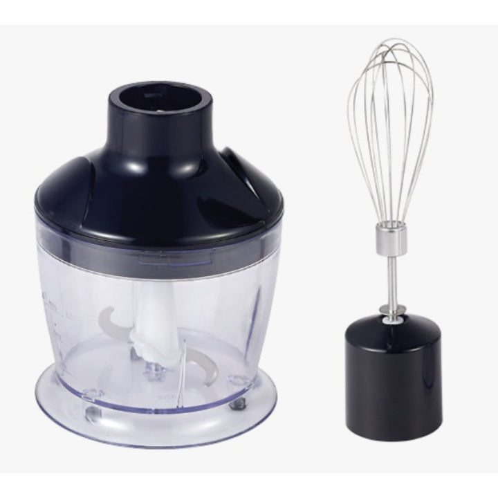 Frego Hand Blender 600 W HB-2410T - Salman Stores
