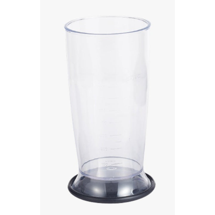 Frego Hand Blender 600 W HB-2410T - Salman Stores