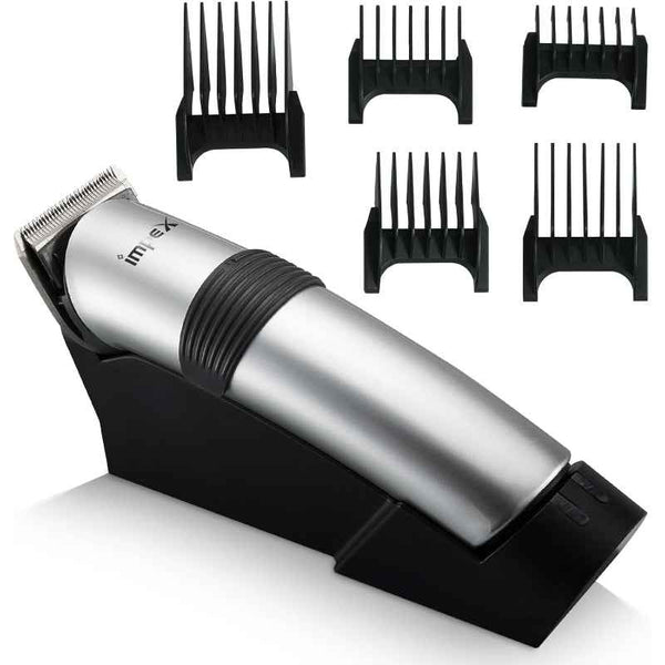 Impex Professional Trimmer IMIHC5