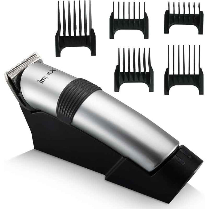 Impex Professional Trimmer IMIHC5