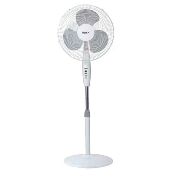 Impex 16 Inch Pedestal Fan PF 7501