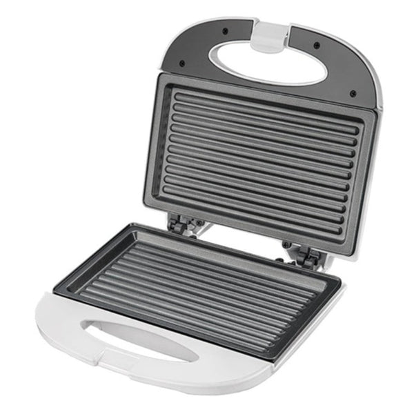 Impex Sandwich Maker 2 Slice 700 W IMSW3601 - Salman Stores