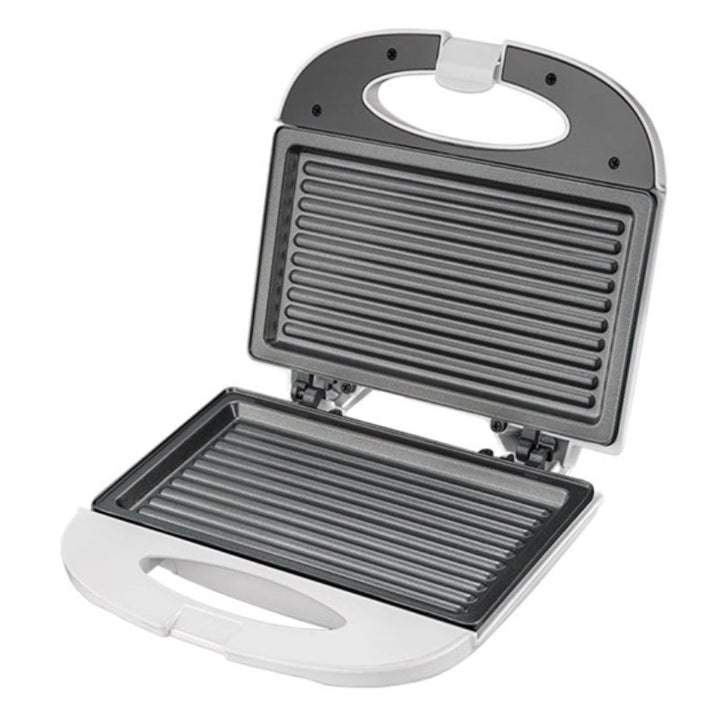 Impex Sandwich Maker 2 Slice 700 W IMSW3601 - Salman Stores