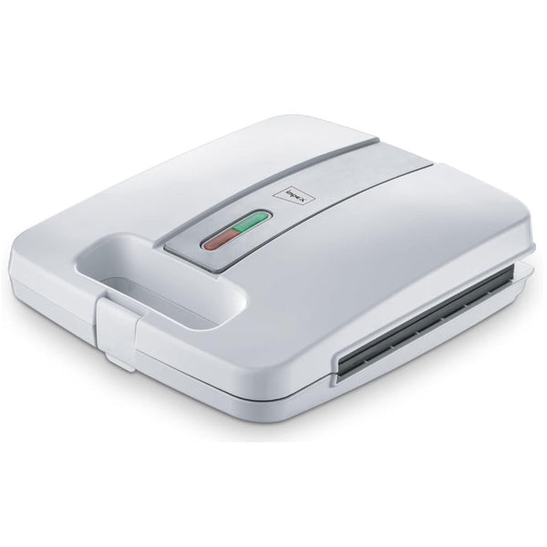 Impex Sandwich Maker 4 Slice 1400 W IMSW3603 - Salman Stores