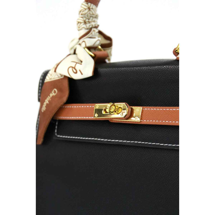Chrisbella Handbag Medium JM012403051