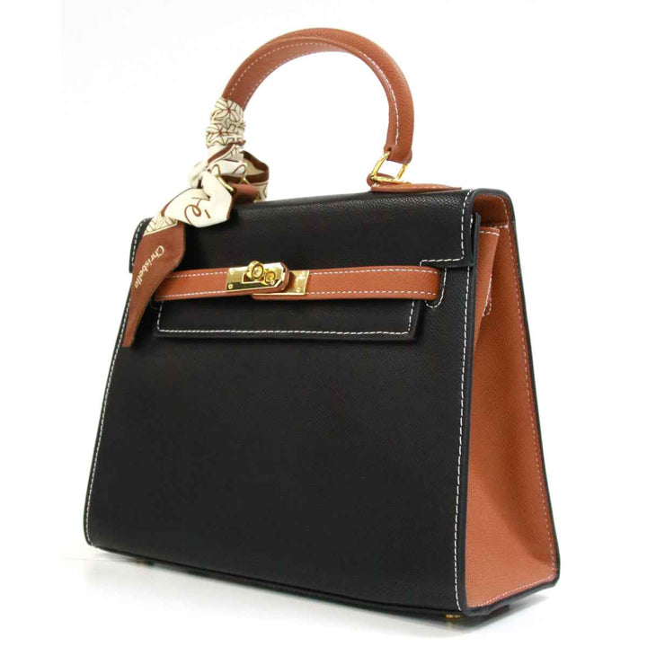 Chrisbella Handbag Medium JM012403051