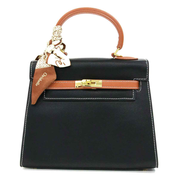 Chrisbella Handbag Medium JM012403051