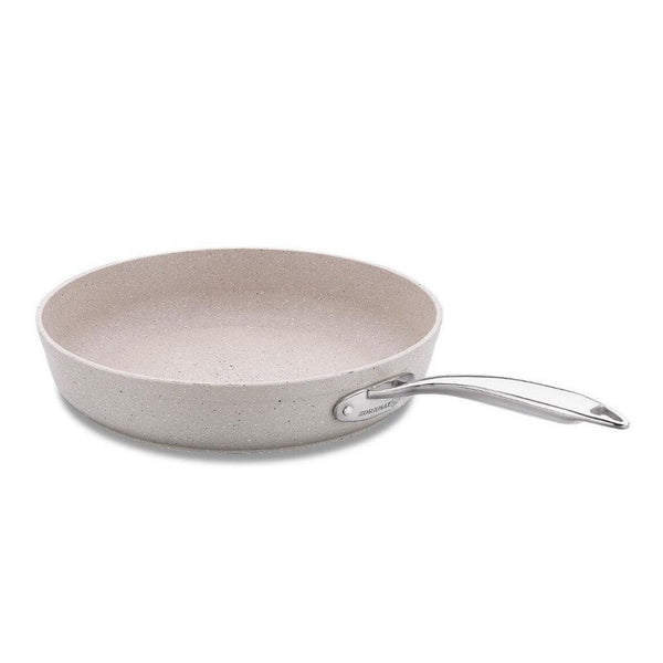 Korkmaz Frypan Granita Aluminium 30x6Cm - Salman Stores