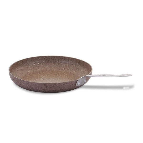 Korkmaz Frypan Browni 28x4.8 - Salman Stores