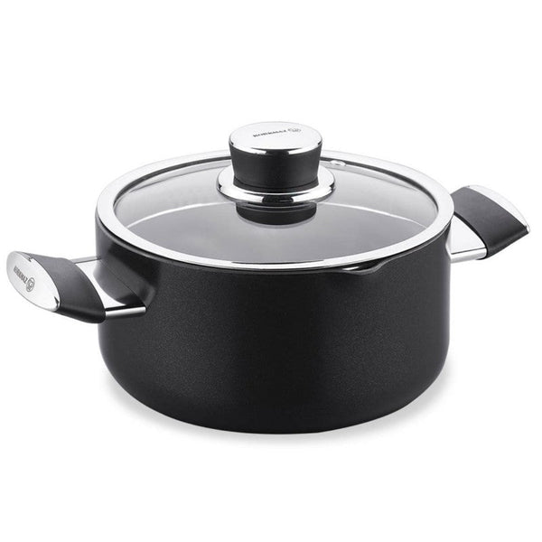 Korkmaz Ceramic Casserole Lena 28cm KOR3884 - Salman Stores