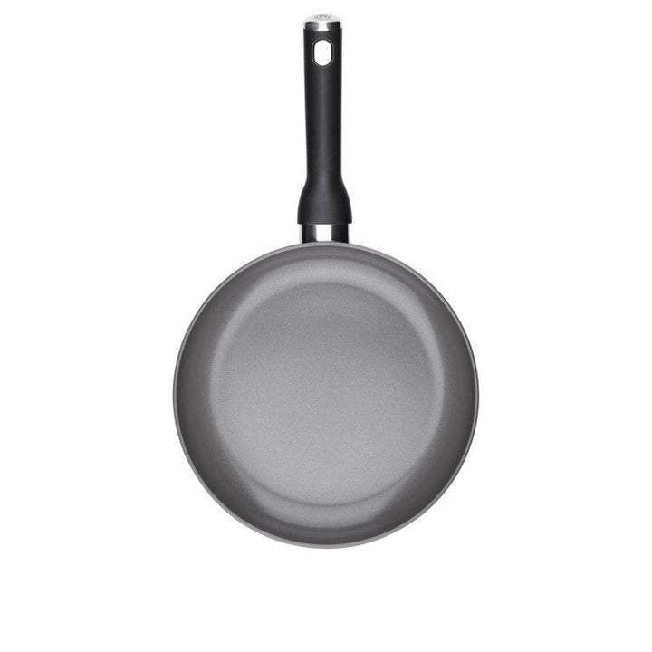Korkmaz Ceramic Frypan Lena 24cm - Salman Stores