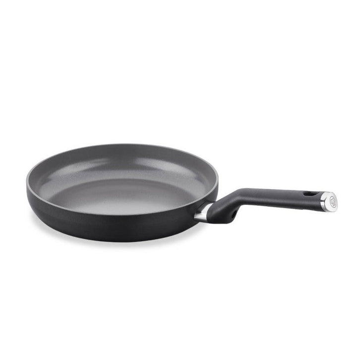 Korkmaz Ceramic Frypan Lena 24cm - Salman Stores