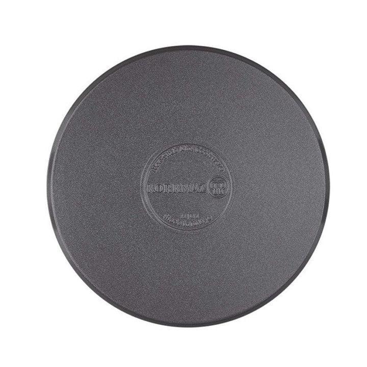 Korkmaz Ceramic Casserole Nora 28cm KOR3932 - Salman Stores