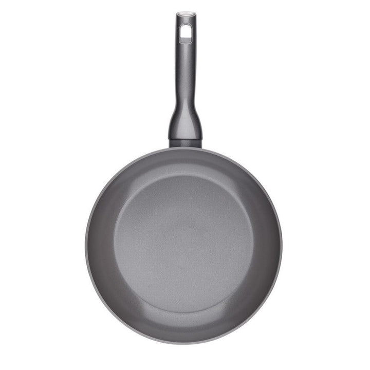 Korkmaz Frypan Nora Ceramic 26cm - Salman Stores