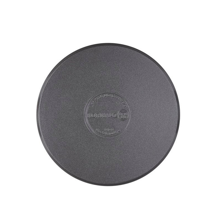 Korkmaz Frypan Nora Ceramic 26cm - Salman Stores