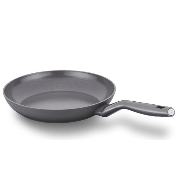 Korkmaz Frypan Nora Ceramic 26cm - Salman Stores