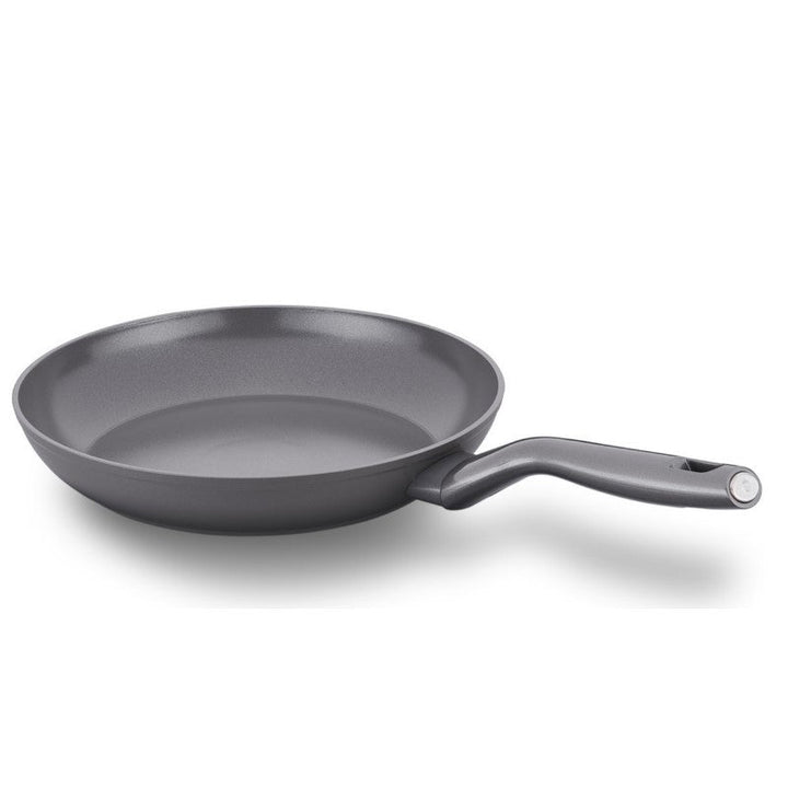 Korkmaz Frypan Nora Ceramic 26cm - Salman Stores