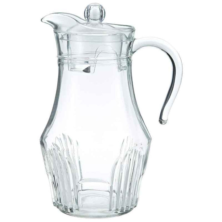 Arcopal Orient Drink Set 7 pcs L4986