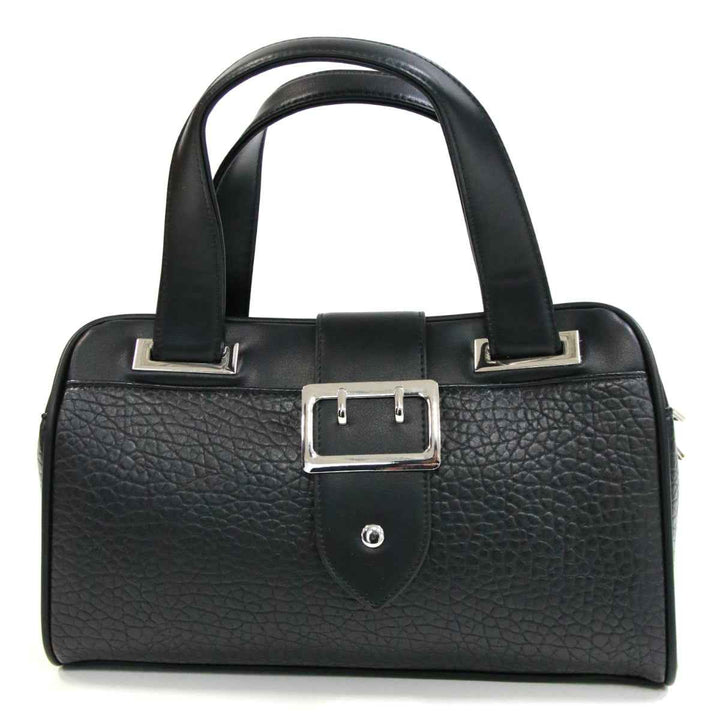 Chrisbella Handbag Large with Wallet LZ012502054