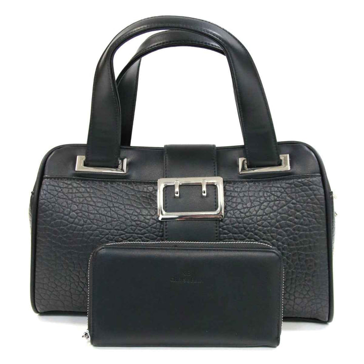 Chrisbella Handbag Large with Wallet LZ012502054