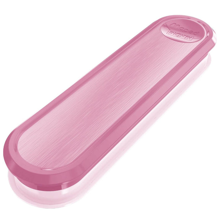 Maped Picnik Adult Cutlery Box Tender Rose MD-870401 - Salman Stores