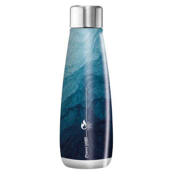 Maped Picnik Adult Water Bottle 500ml Water MD-871198 - Salman Stores