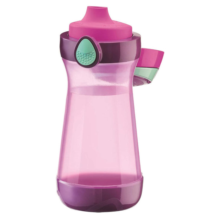 Maped Picnik Concept Water Bottle 430ml Pink MD-871416 - Salman Stores