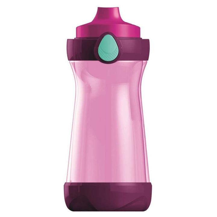 Maped Picnik Concept Water Bottle 430ml Pink MD-871416 - Salman Stores