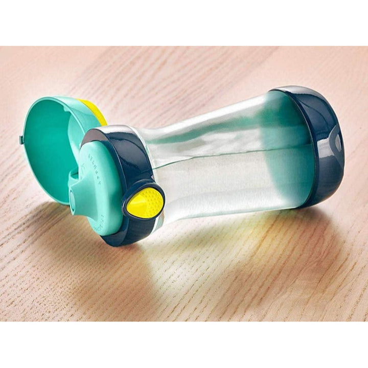 Maped Picnik Concept Water Bottle 430ml Blue Green MD-871417 - Salman Stores