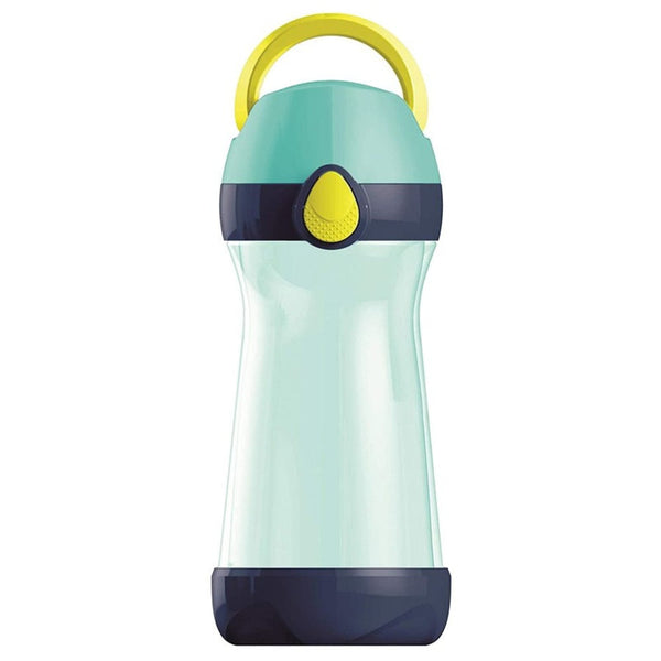 Maped Picnik Concept Water Bottle 430ml Blue Green MD-871417 - Salman Stores