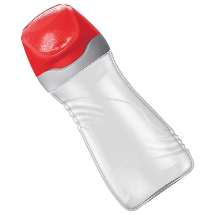 Maped Picnik Origins Water Bottle 430ml Red MD-871503 - Salman Stores