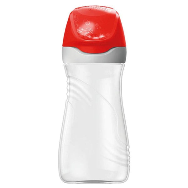 Maped Picnik Origins Water Bottle 430ml Red MD-871503 - Salman Stores