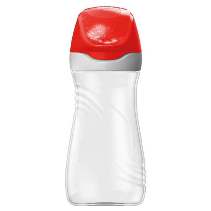 Maped Picnik Origins Water Bottle 430ml Red MD-871503 - Salman Stores