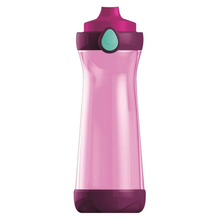 Maped Picnik Concept Water Bottle 580ml Pink MD-871616 - Salman Stores