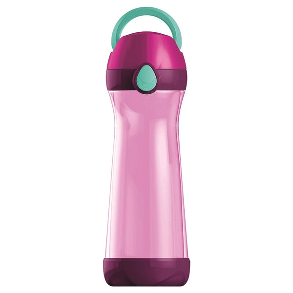 Maped Picnik Concept Water Bottle 580ml Pink MD-871616 - Salman Stores