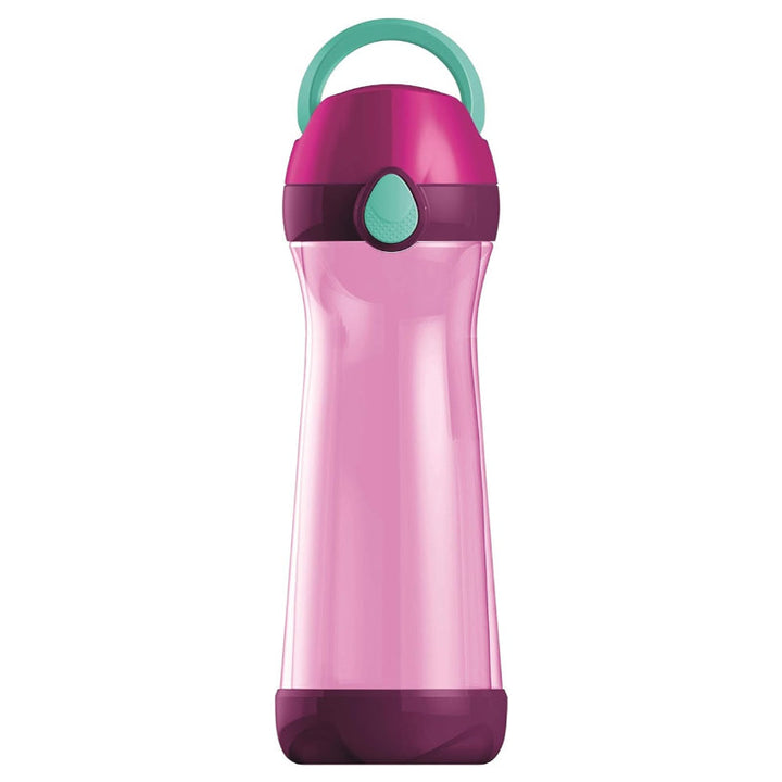 Maped Picnik Concept Water Bottle 580ml Pink MD-871616 - Salman Stores
