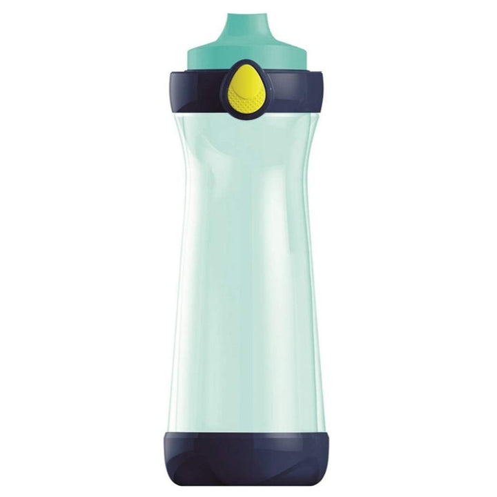 Maped Picnik Concept Water Bottle 580ml Blue Green MD-871617 - Salman Stores