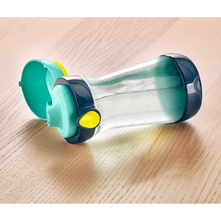 Maped Picnik Concept Water Bottle 580ml Blue Green MD-871617 - Salman Stores