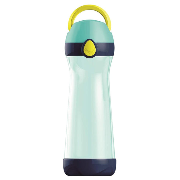 Maped Picnik Concept Water Bottle 580ml Blue Green MD-871617 - Salman Stores