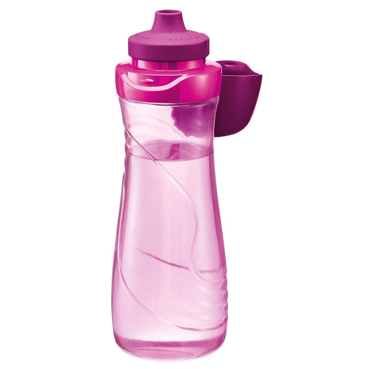 Maped Picnik Origins Water Bottle 580ml Pink MD-871701 - Salman Stores