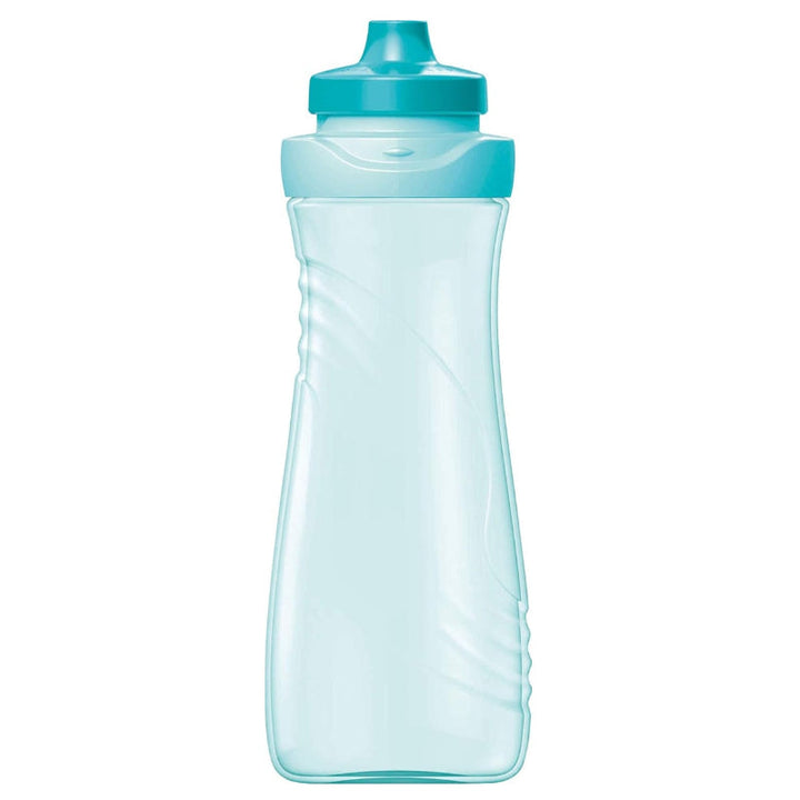 Maped Picnik Origins Water Bottle 580ml Turquoise MD-871702 - Salman Stores