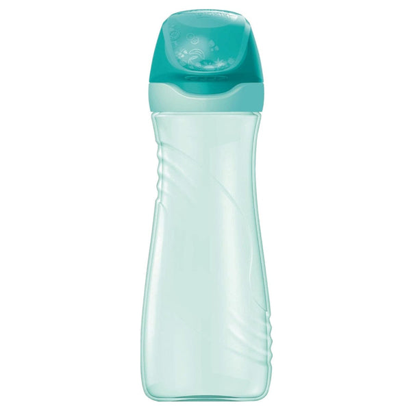 Maped Picnik Origins Water Bottle 580ml Turquoise MD-871702 - Salman Stores