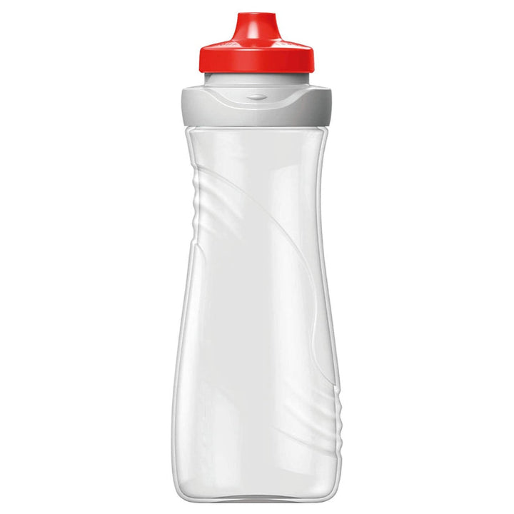Maped Picnik Origins Water Bottle 580ml Red MD-871703 - Salman Stores