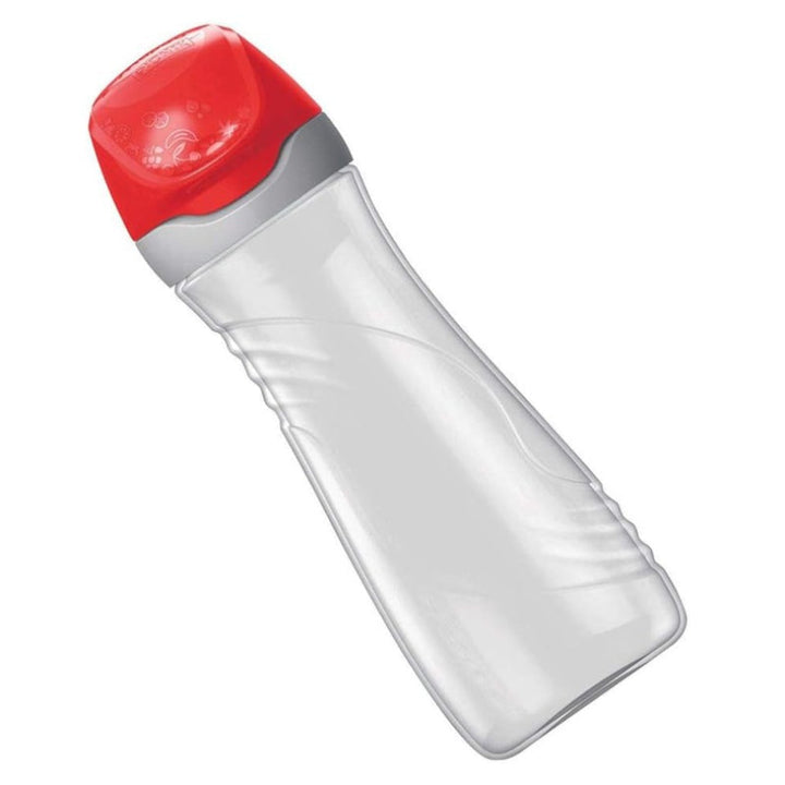 Maped Picnik Origins Water Bottle 580ml Red MD-871703 - Salman Stores