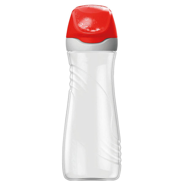 Maped Picnik Origins Water Bottle 580ml Red MD-871703 - Salman Stores