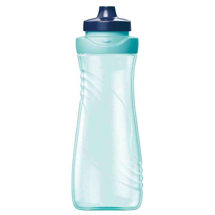 Maped Picnik Origins Water Bottle 580ml Blue Green MD-871704 - Salman Stores