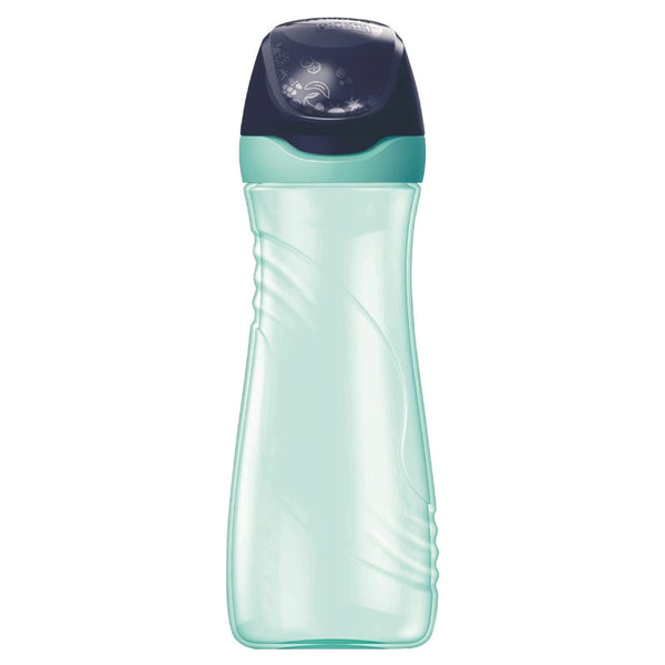 Maped Picnik Origins Water Bottle 580ml Blue Green MD-871704 - Salman Stores