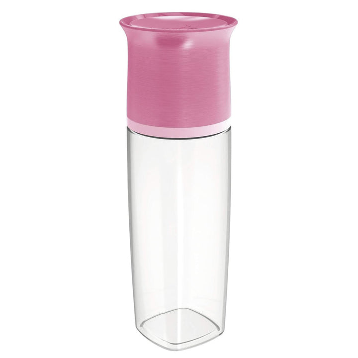 Maped Picnik Adult Water Bottle 500ml Tender Rose MD-871801 - Salman Stores